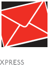 foot-mix.png