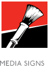 foot-hms.png