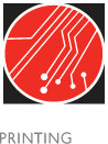 foot-ppc.png