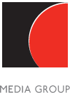 foot-hmg.png